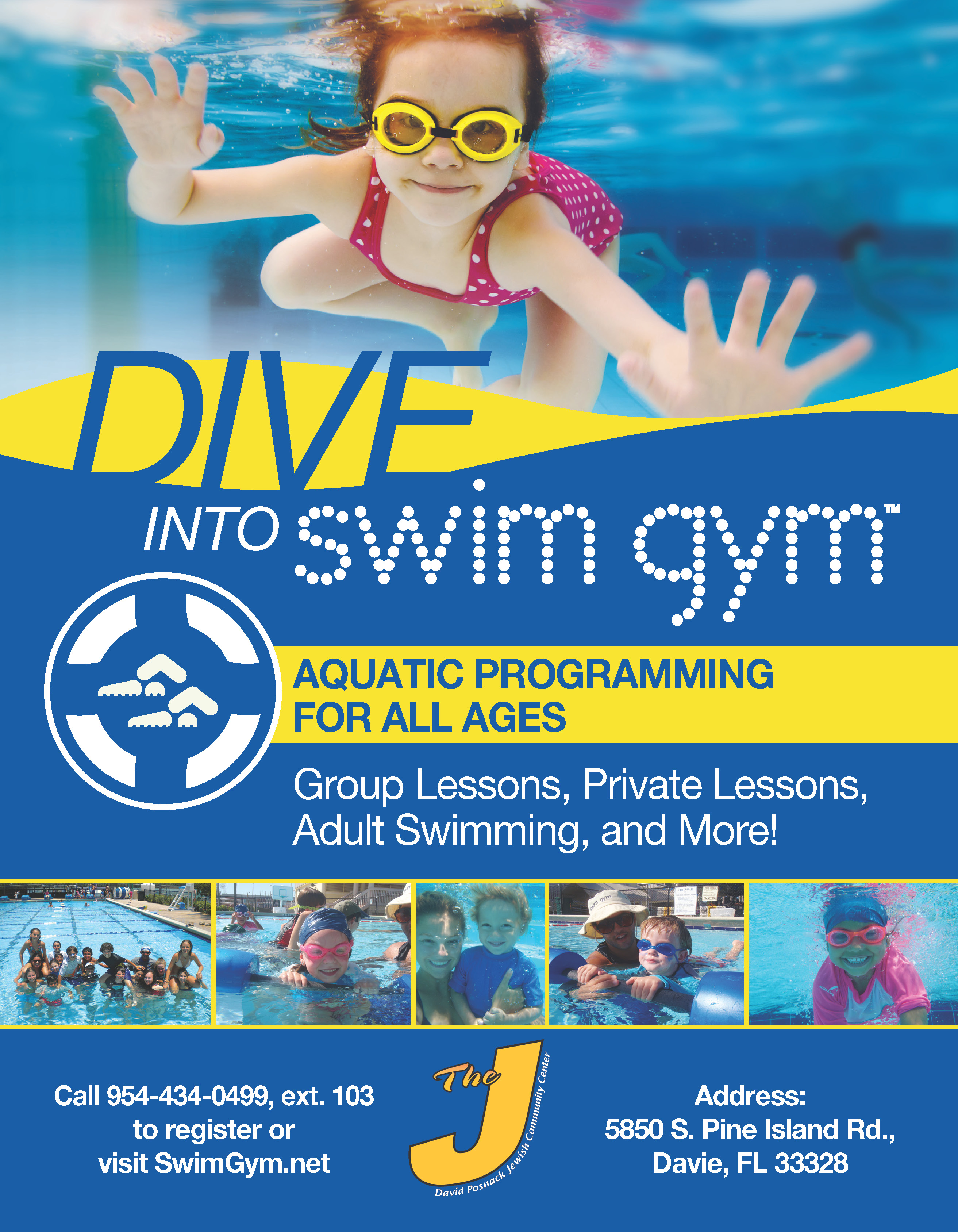 clientuploads/HealthPE/Aquatics/Swim Gym/Swim Gym Flyer.jpg